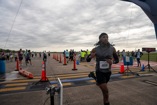 View Aviator Run in new tab