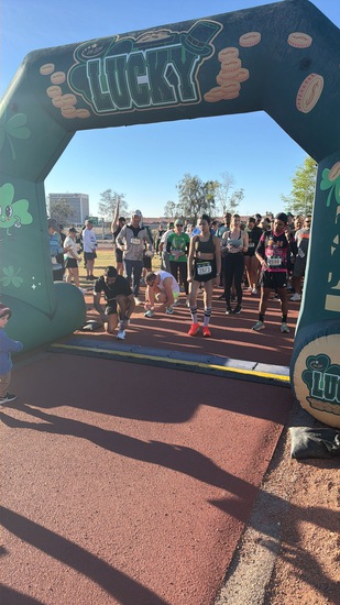 View Finish in new tab