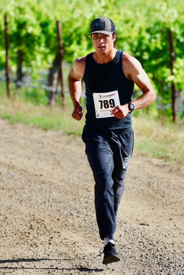 View 2026 Lighthouse Fun Run Photos in new tab