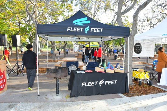 View Expo in new tab