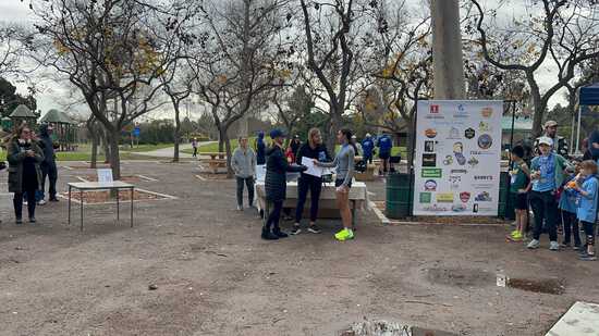 View Awards in new tab