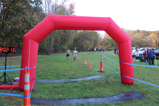 View 50K Start in new tab