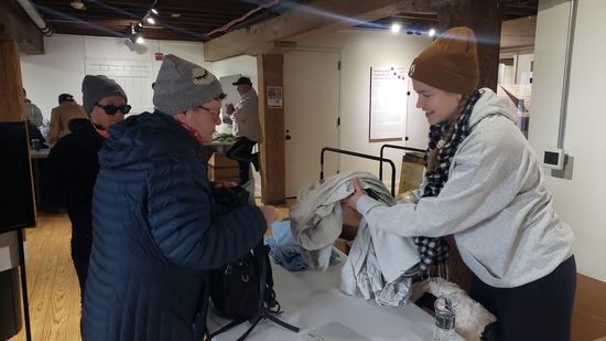 View All Turkey Trot 2025 Photos in new tab