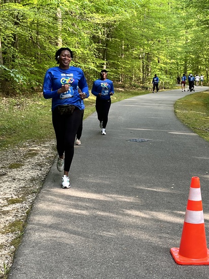 View On the course in new tab