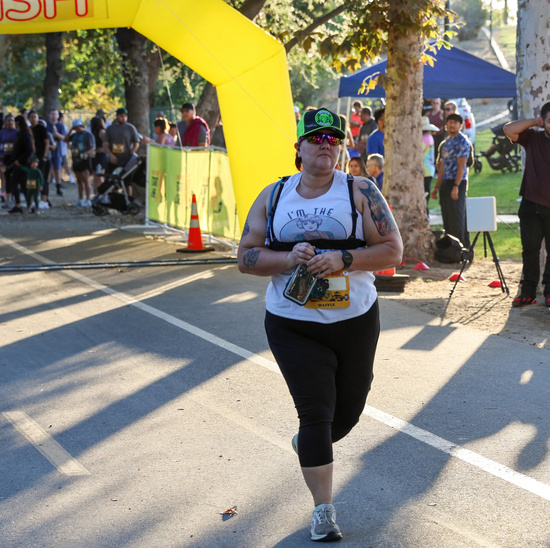 View Start Line in new tab