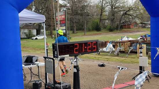 View Live photos in new tab