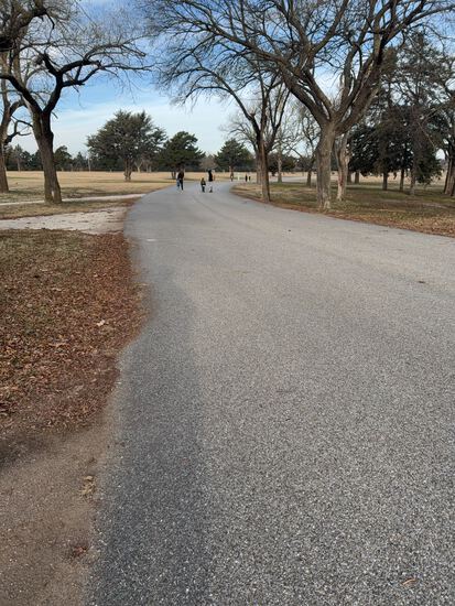 View Start Line in new tab