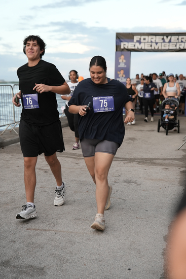 View Start Line in new tab
