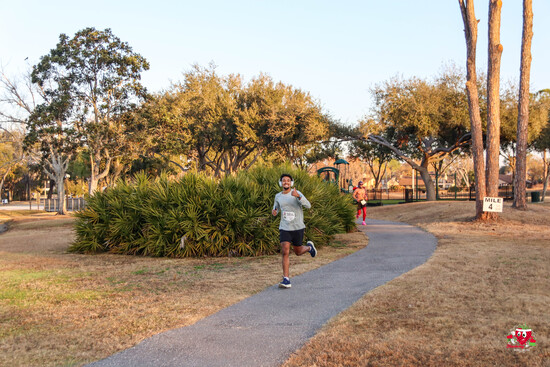 View On Course in new tab