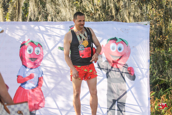 View Awards in new tab