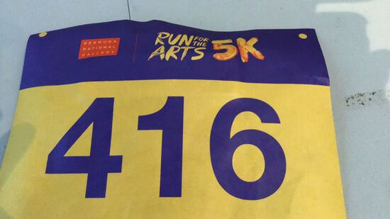 View BTS Event Photos in new tab