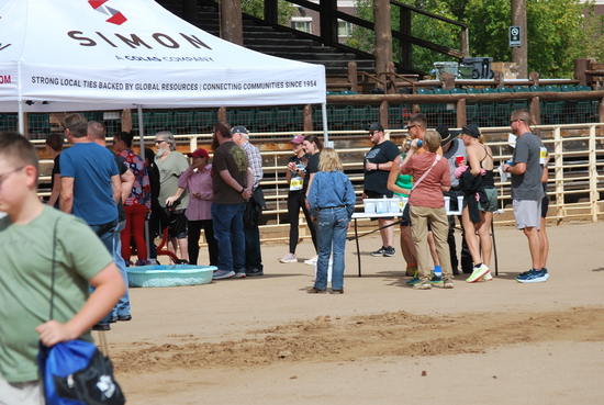 View Rest Stops in new tab