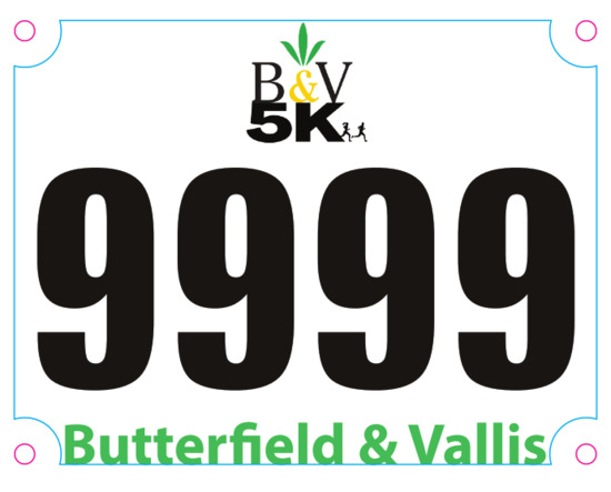 View BTS Event Photos in new tab