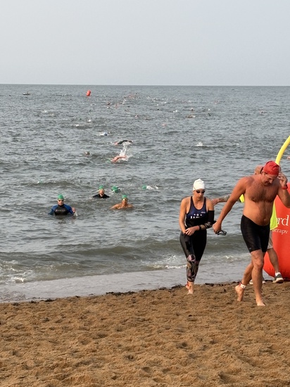 View Madison Tri Swim in new tab