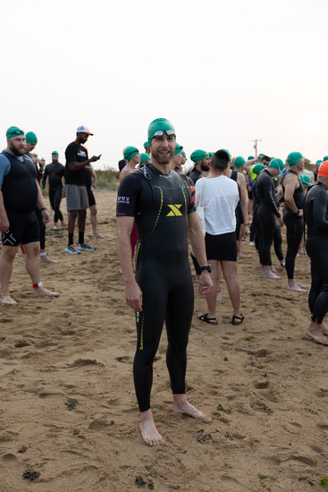 View Pre Race Photos in new tab