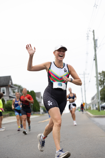 View Race Photos #2 in new tab