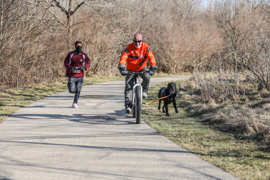 View On the Course in new tab