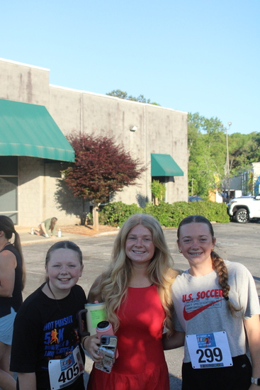 View YLA Camera Album in new tab