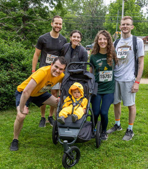 View Event Pictures in new tab