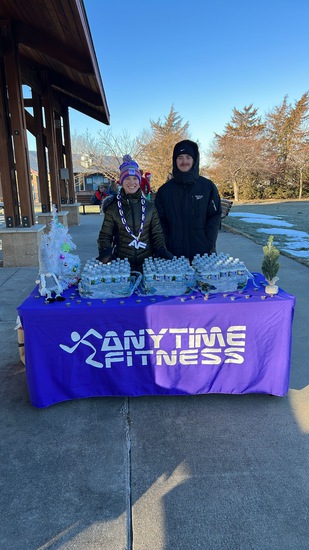 View Vendors in new tab