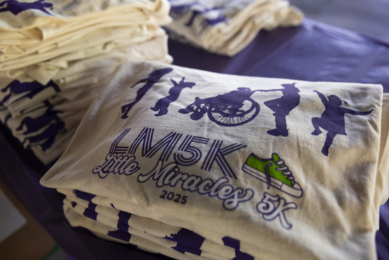 View LM5K Walk/Run in new tab