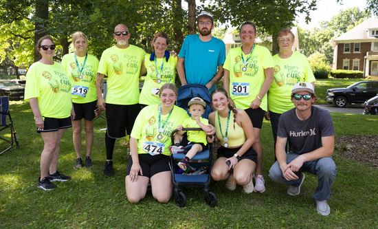 View LM5K Walk/Run in new tab