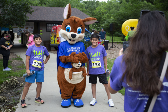 View 2026 LM5K Run/Walk in new tab