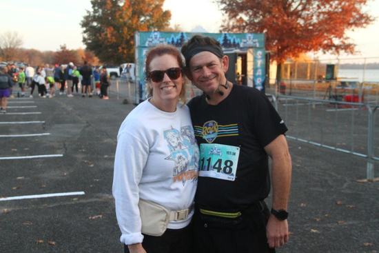 View Saturday Candids in new tab