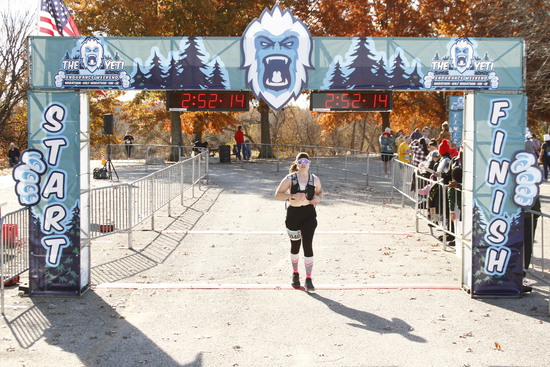 View Finish Line 10:50-END in new tab