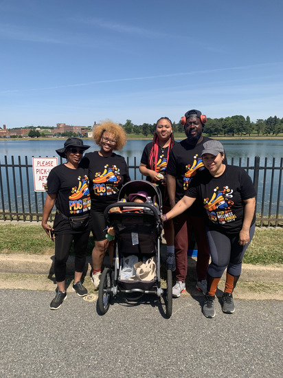 View Victoria Blandon in new tab