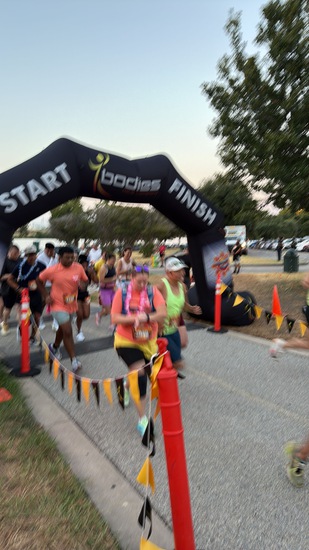 View Start Line in new tab