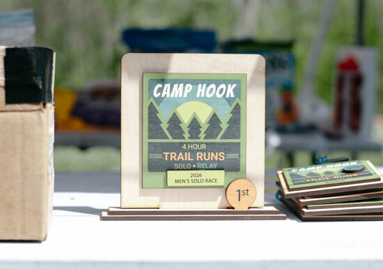 View Solo Event in new tab