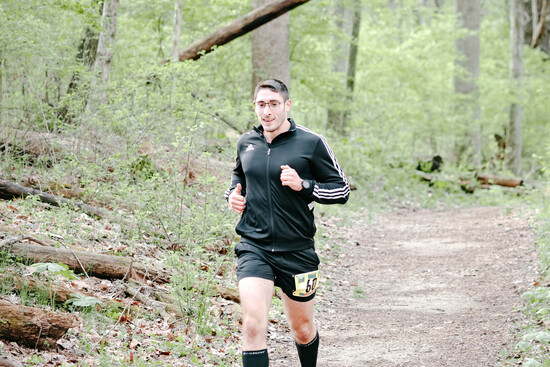 View Team Event in new tab