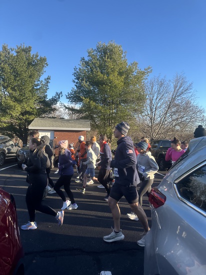 View Start Line in new tab