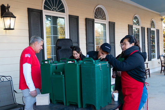View Start Line in new tab