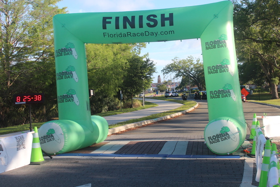 View 2026 Arts + Hearts 5K in new tab