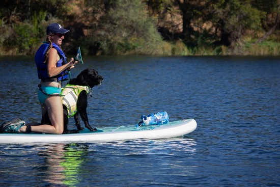 View PaddleSplash 2026 in new tab