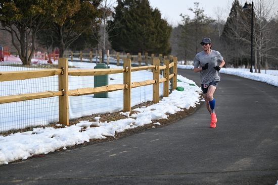 View Feel the love 2026 in new tab