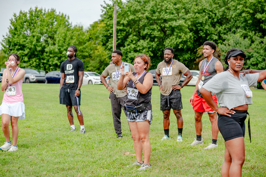 View 2025 Album in new tab