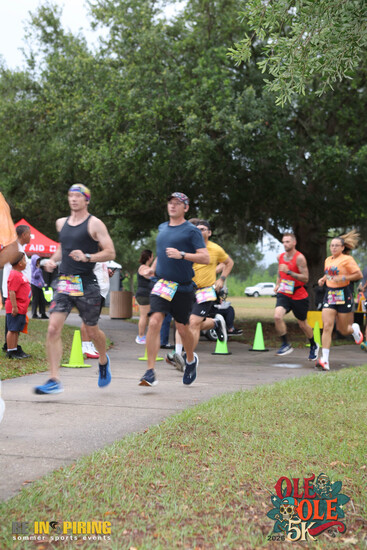View Start Line Photos in new tab