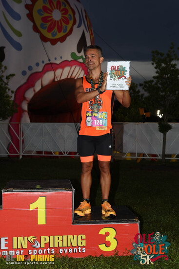 View Podium Photos in new tab