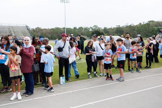 View Fall 2025 Race in new tab