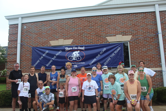 View 2026 4th Share the Road 5k (just4Running) in new tab