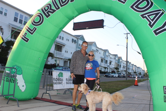 View Race Photos 2026 in new tab