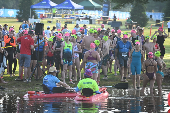View Super Sprint Pre-Race in new tab