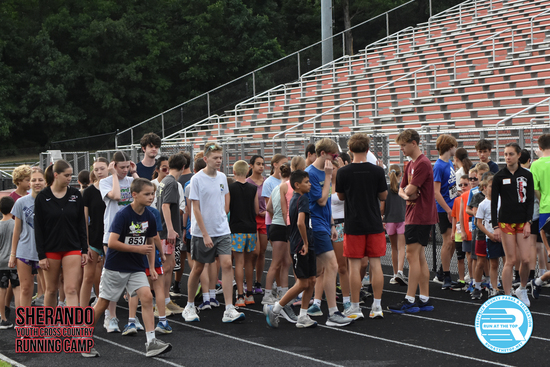 View Camp Photos in new tab