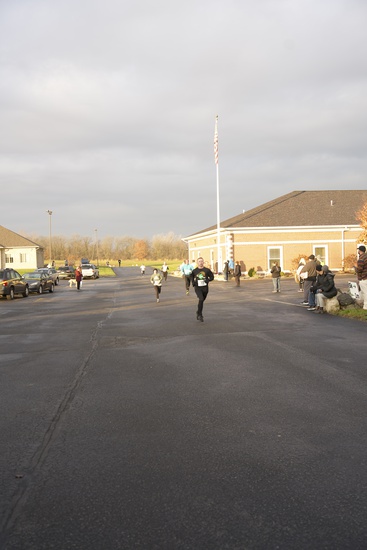 View Full Album 2024 Turkey Trot in new tab