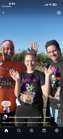 Participant Upload Image