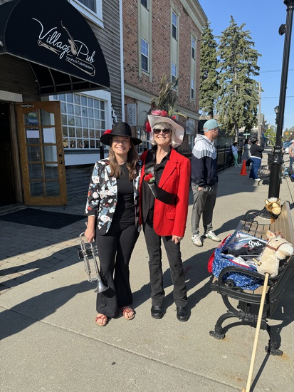 View 2024 race in new tab