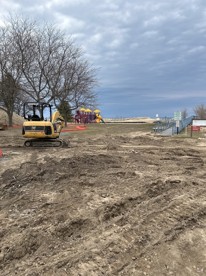 View 2025 race photos in new tab